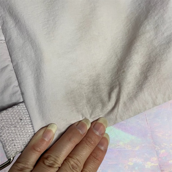 Wild Fable mini backpack rucksack - Picture 6 of 6